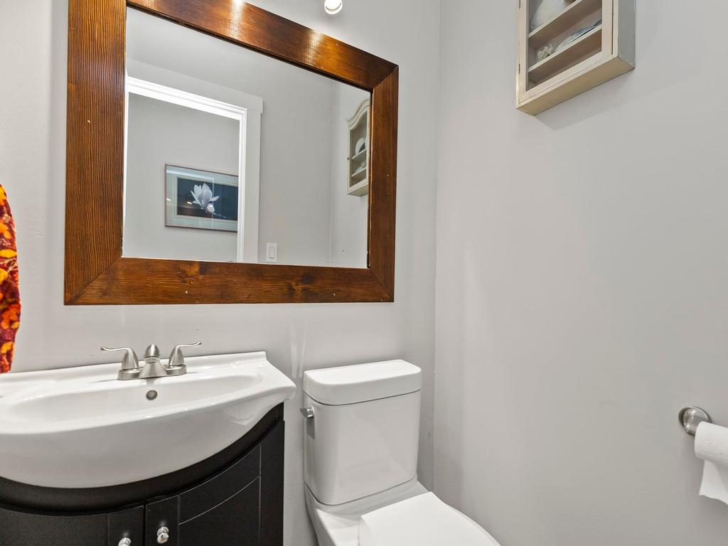 Listing Image for R3109770