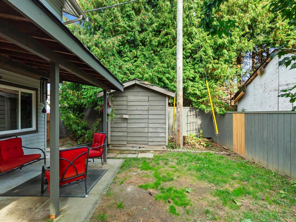 Listing Image for R3109770