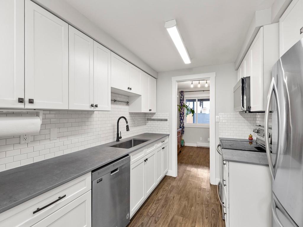 Listing Image for R3109770