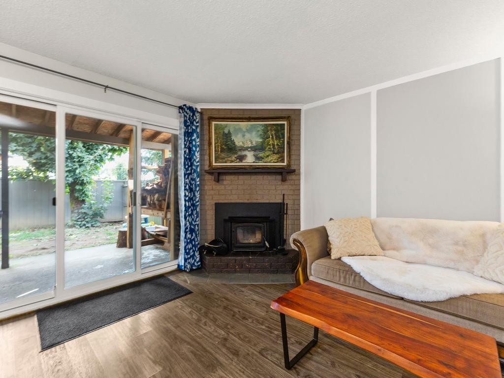 Listing Image for R3109770