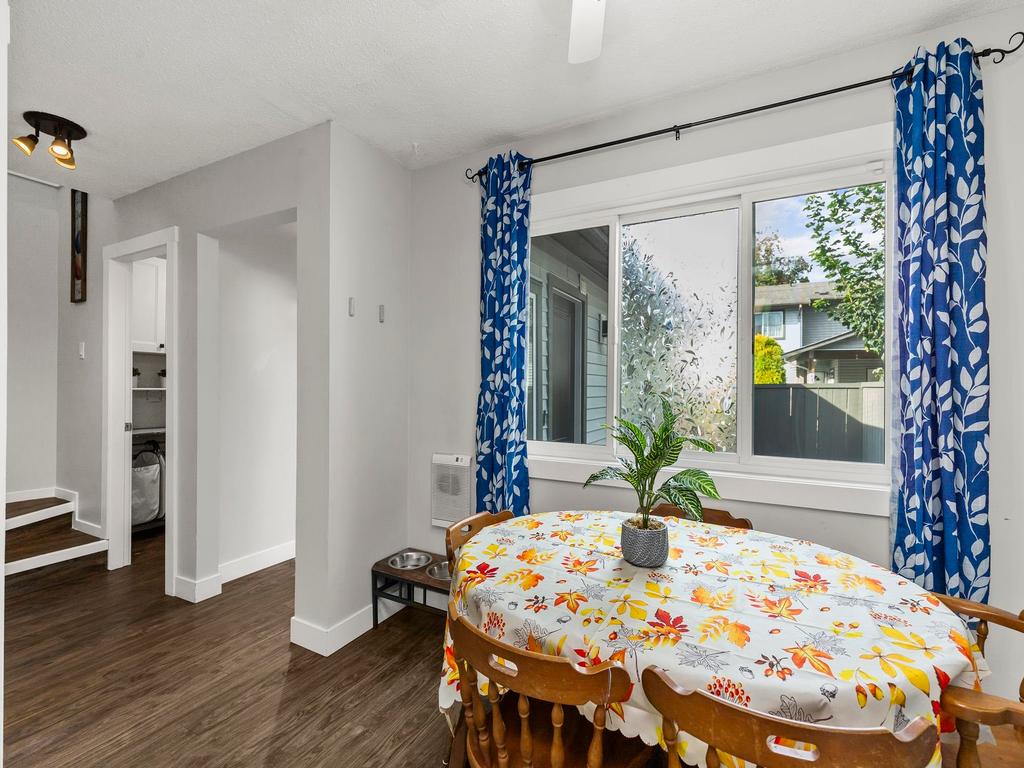 Listing Image for R3109770