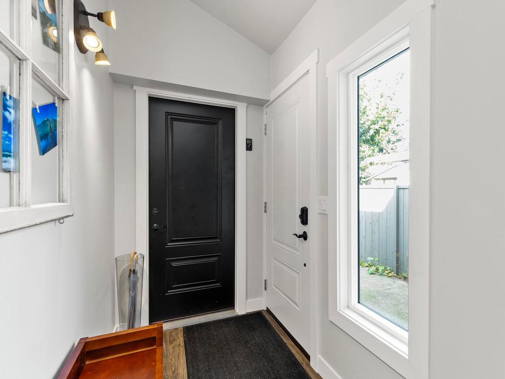 Listing Image for R3109770