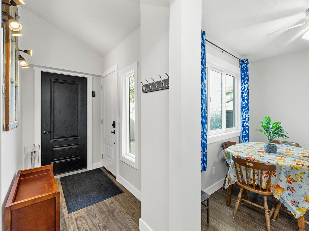 Listing Image for R3109770