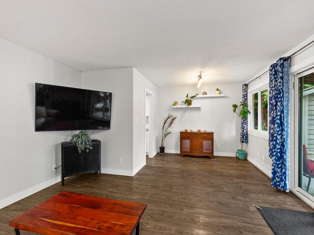 Listing Image for R3109770