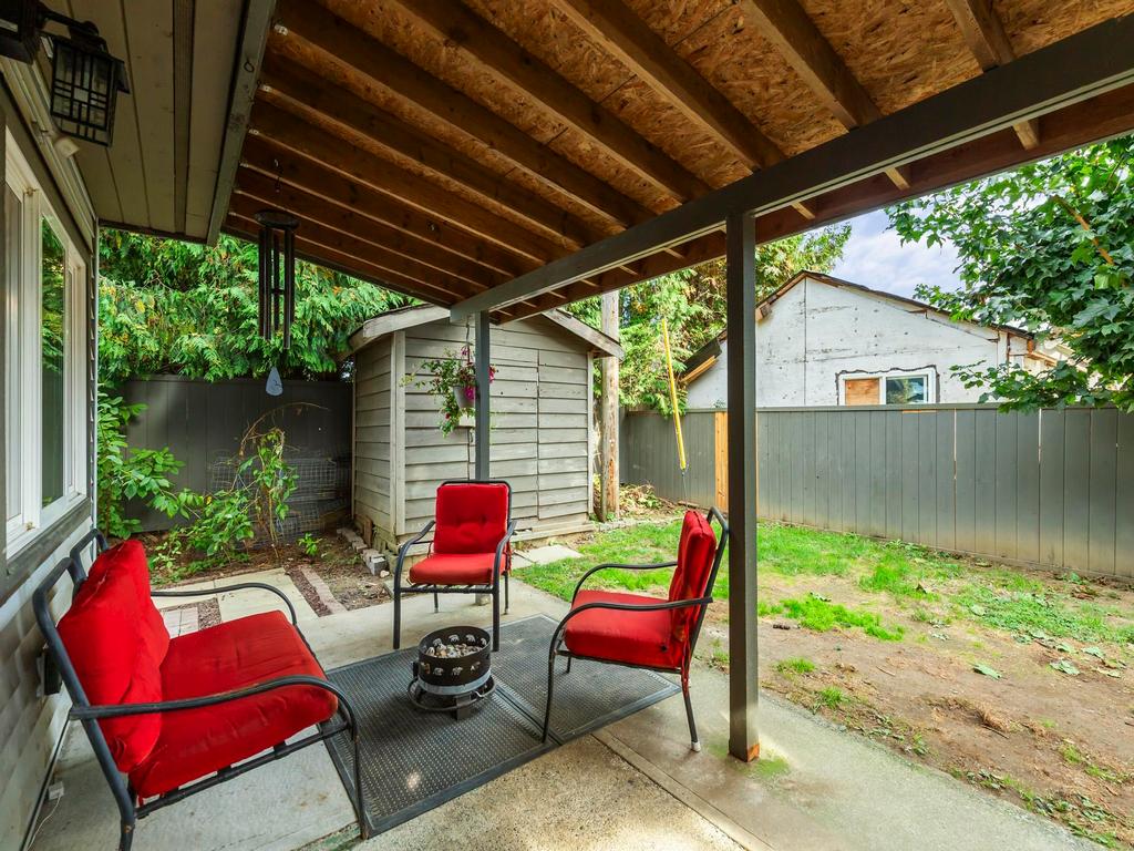 Listing Image for R3109770