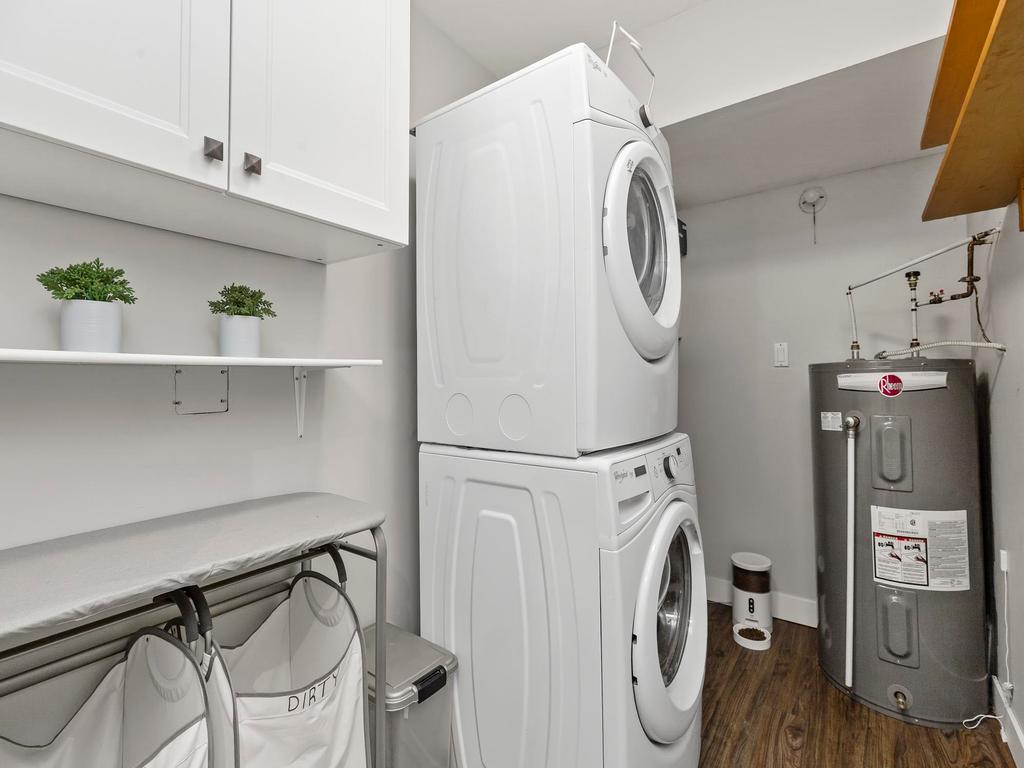 Listing Image for R3109770