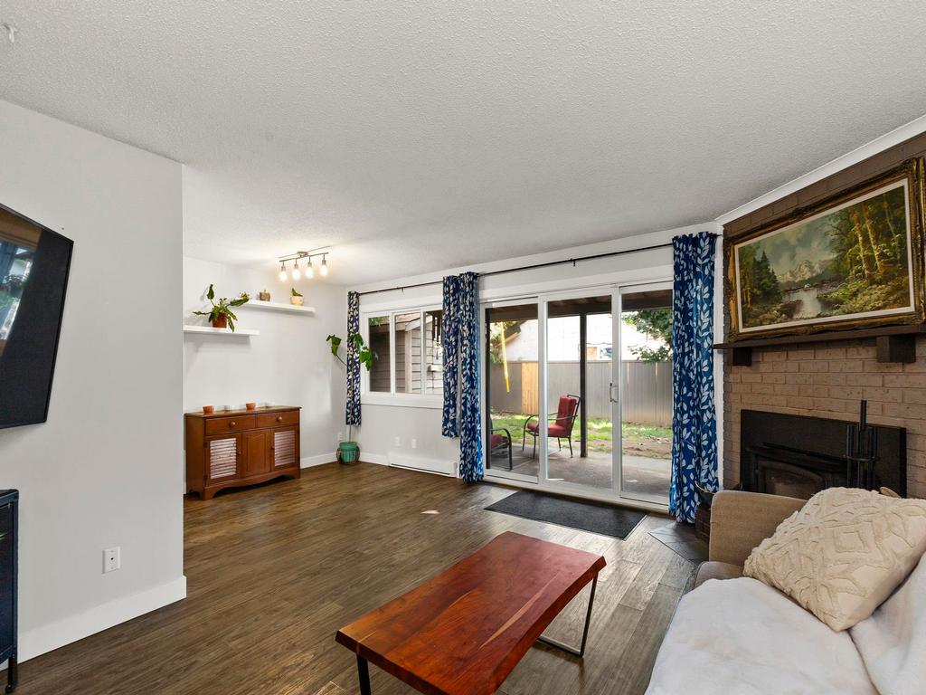 Listing Image for R3109770