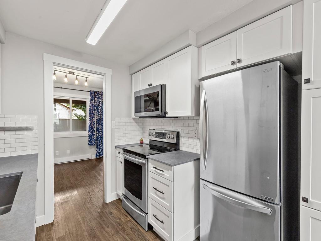 Listing Image for R3109770