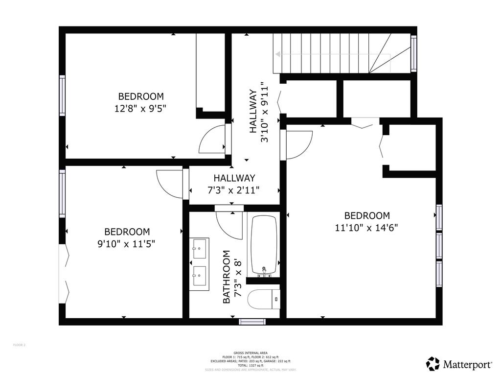 Listing Image for R3109770