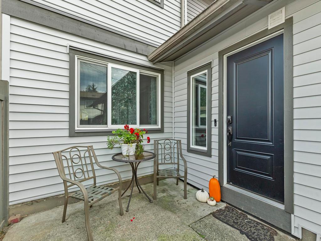 Listing Image for R3109770