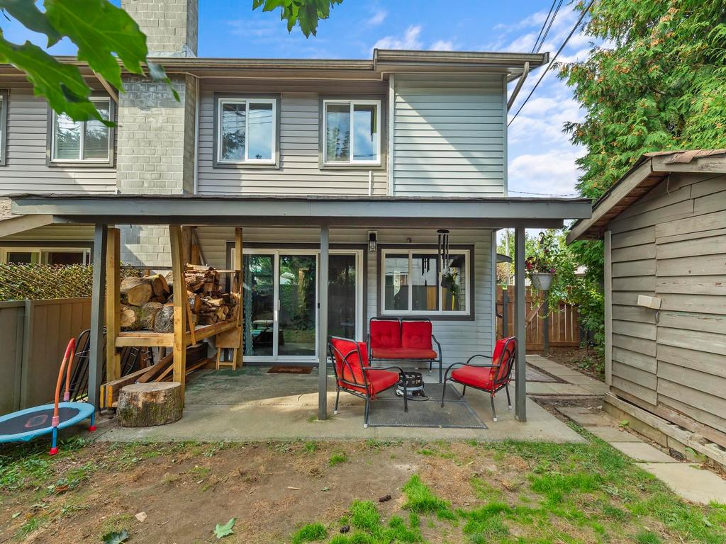 Listing Image for R3109770