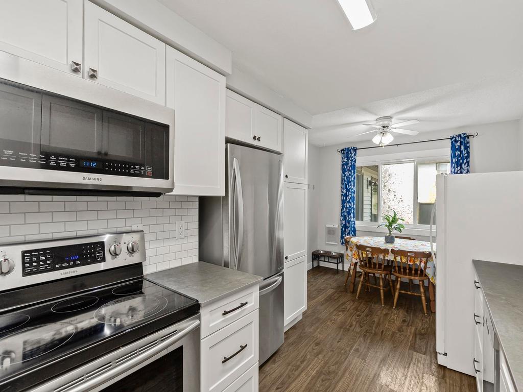 Listing Image for R3109770