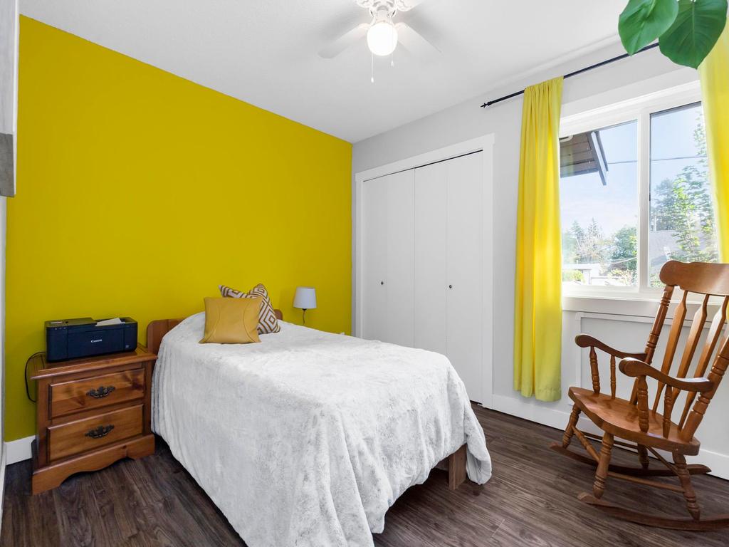 Listing Image for R3109770