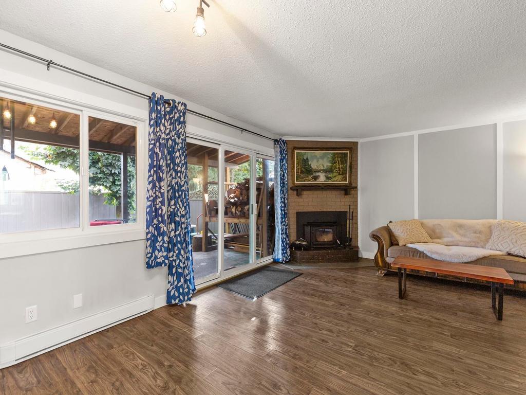 Listing Image for R3109770