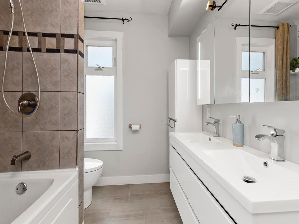 Listing Image for R3109770