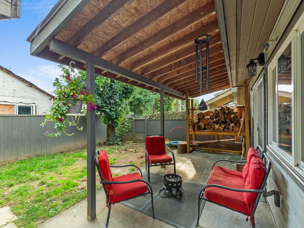 Listing Image for R3109770