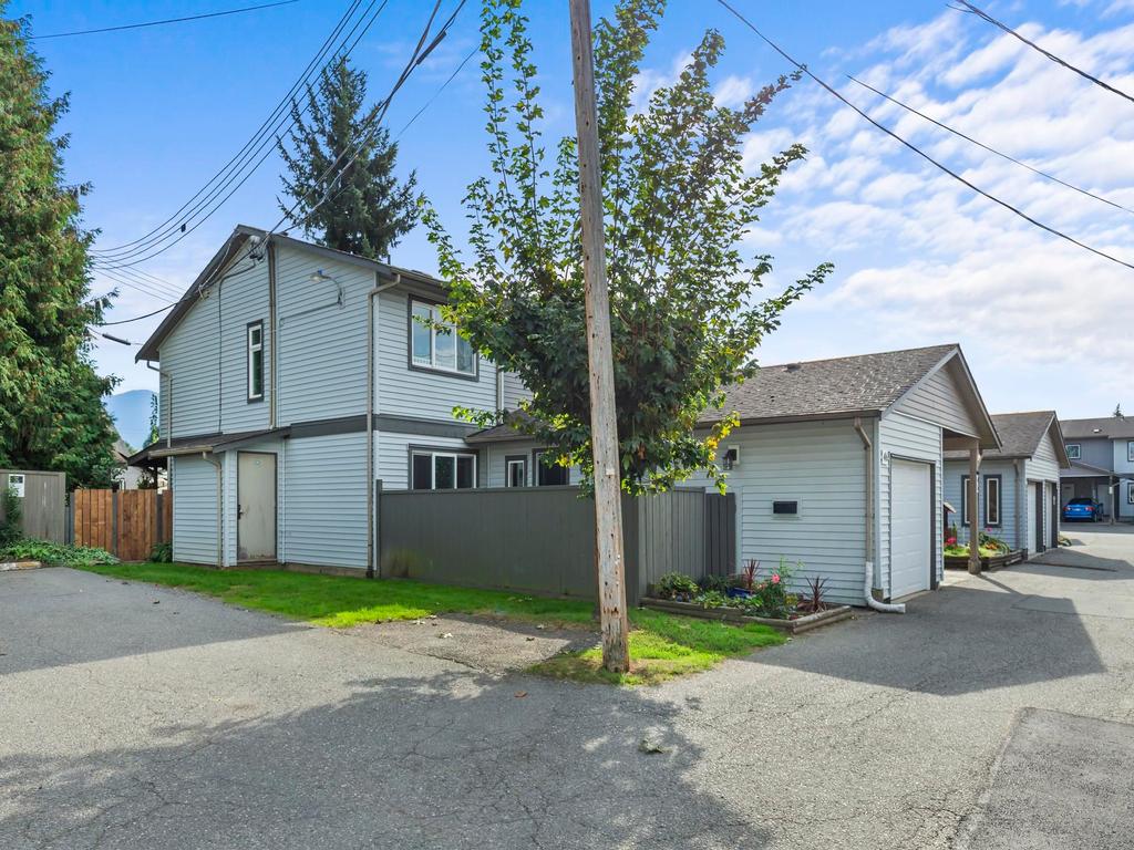 Listing Image for R3109770