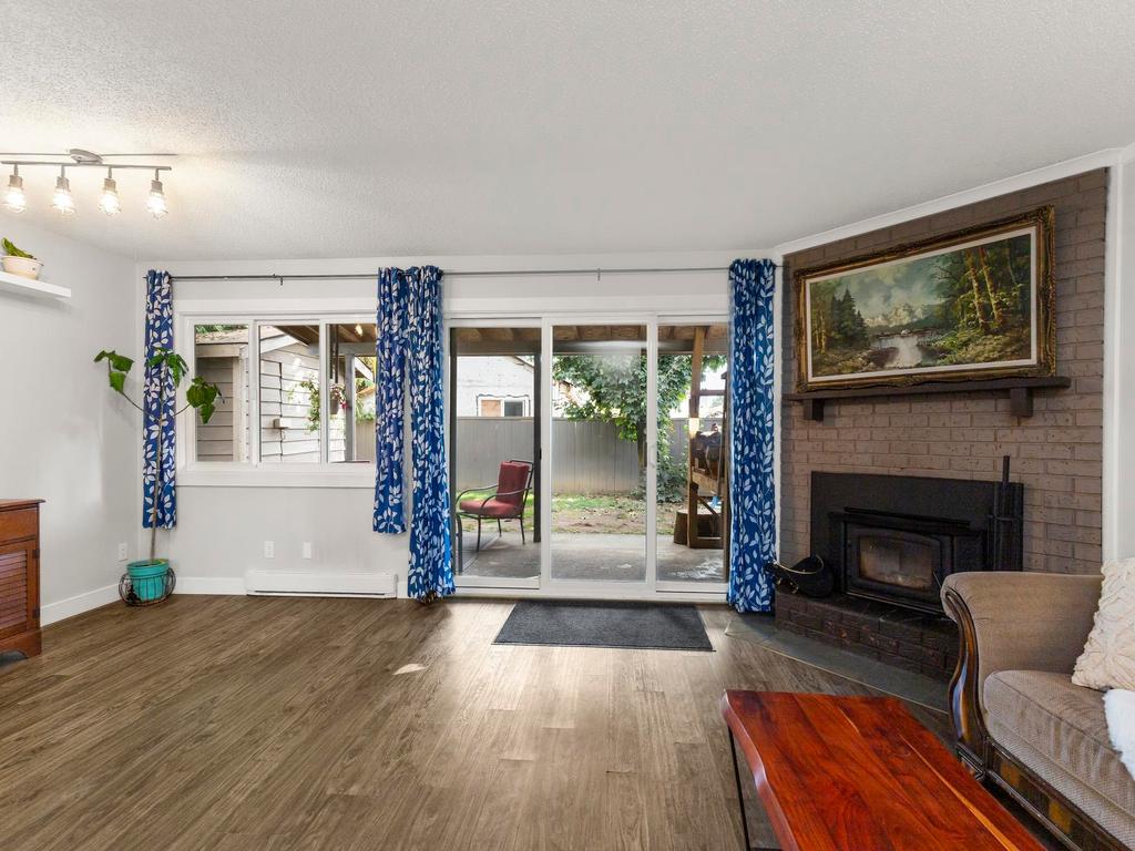 Listing Image for R3109770