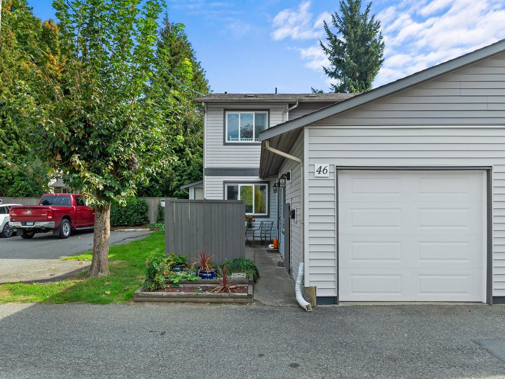 Listing Image for R3109770