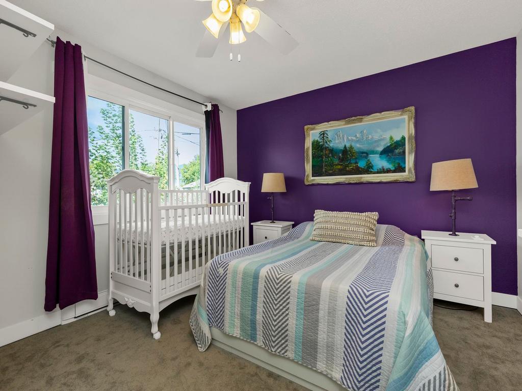 Listing Image for R3109770