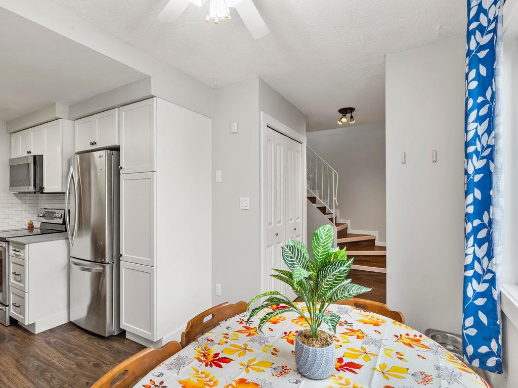 Listing Image for R3109770