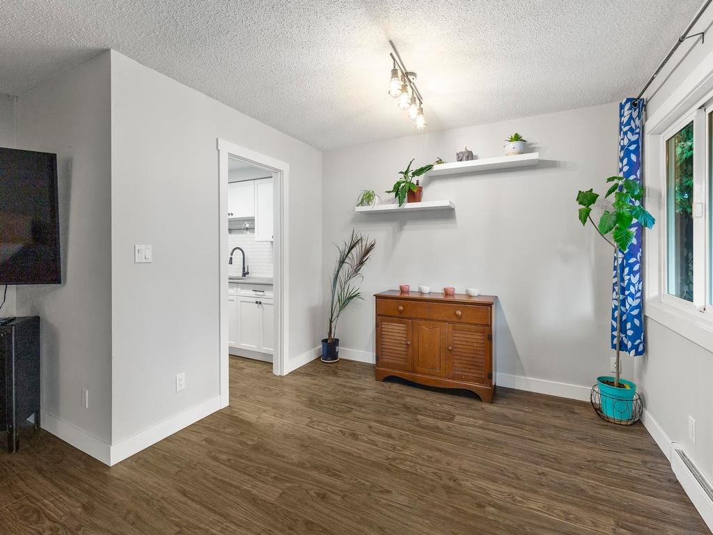 Listing Image for R3109770