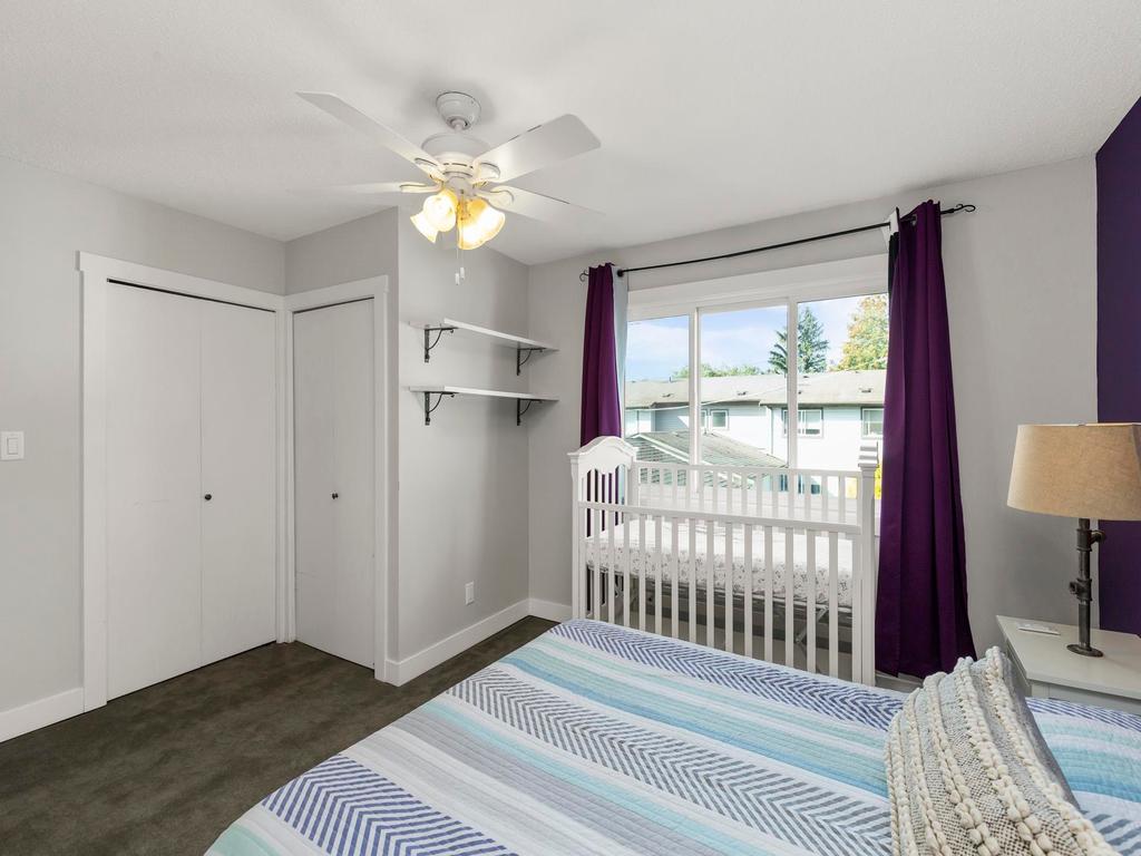 Listing Image for R3109770