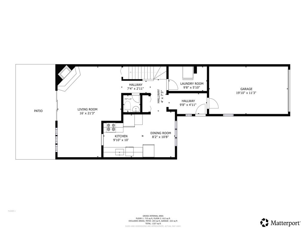 Listing Image for R3109770