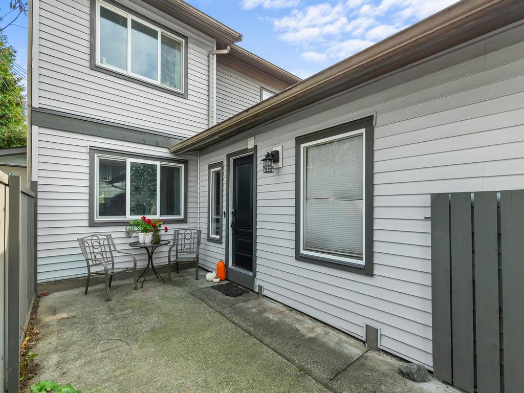 Listing Image for R3109770