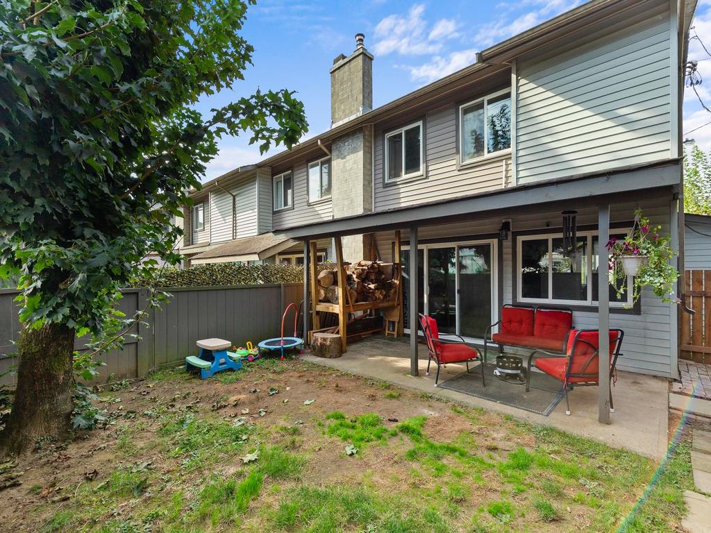 Listing Image for R3109770