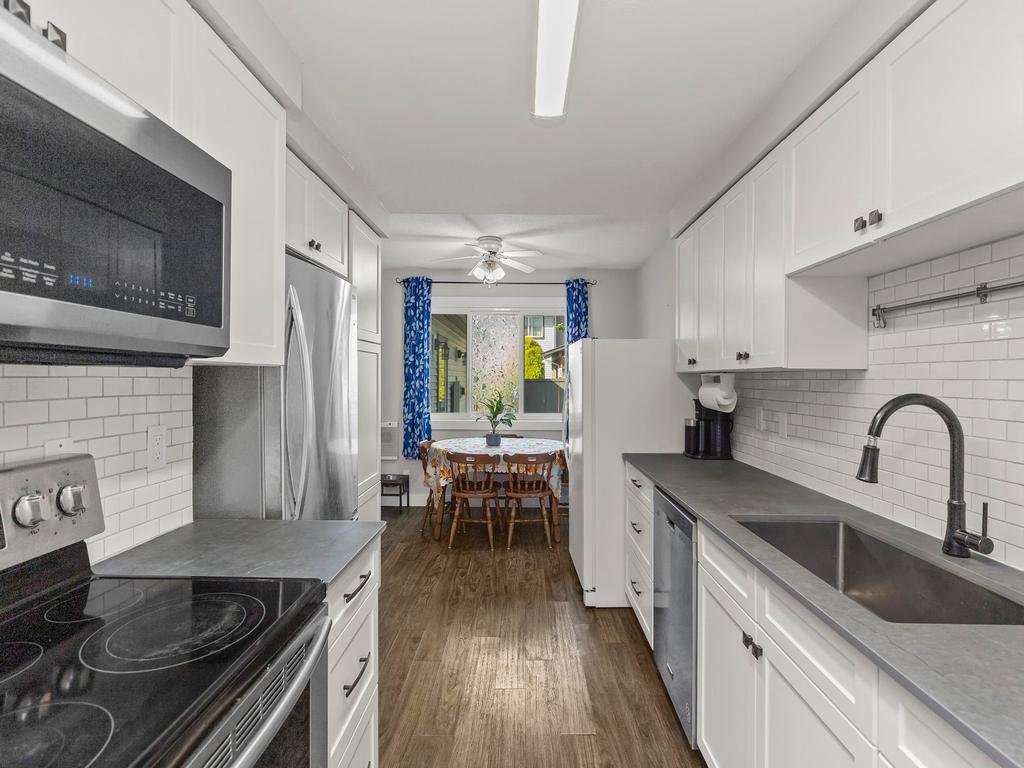 Listing Image for R3109770