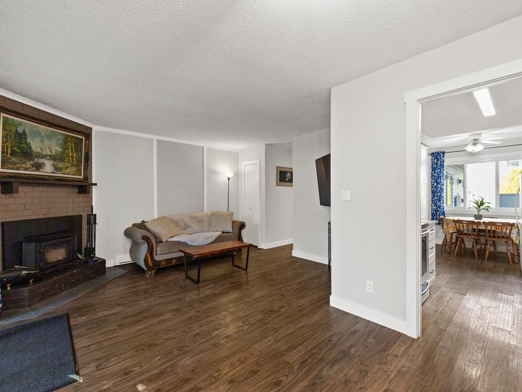 Listing Image for R3109770