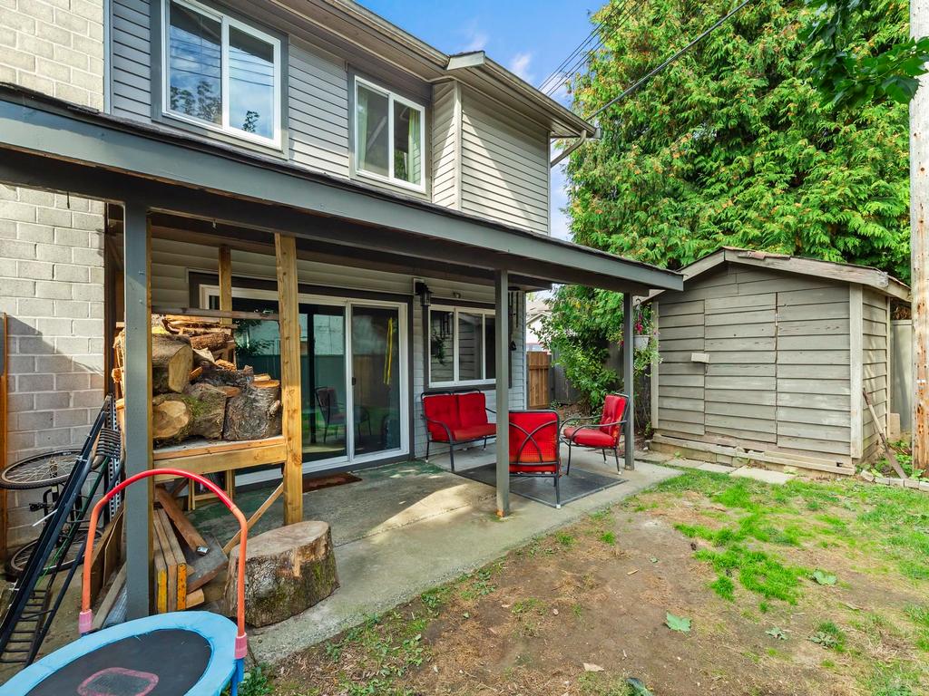 Listing Image for R3109770