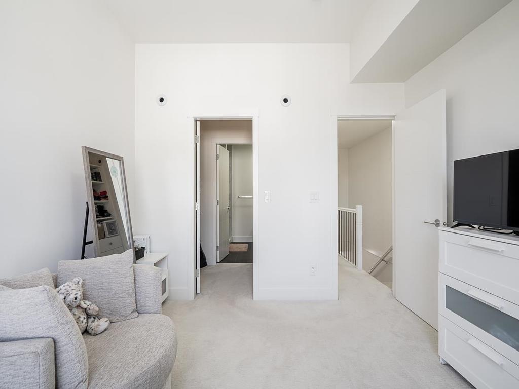 Listing Image for R3109772