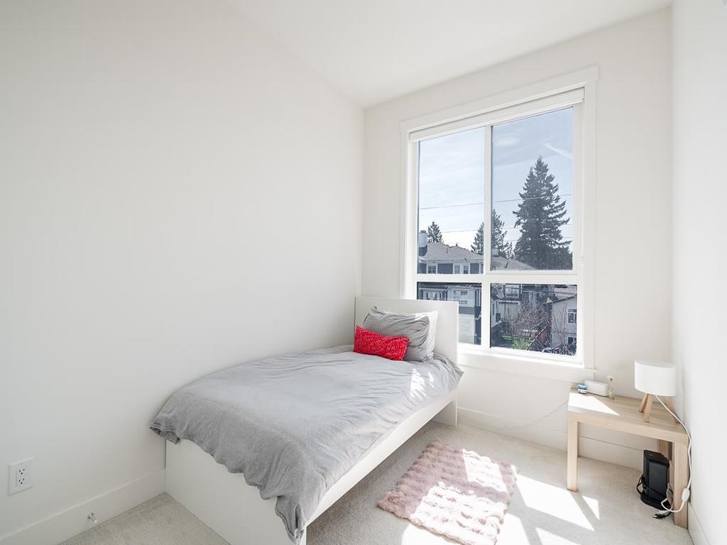 Listing Image for R3109772