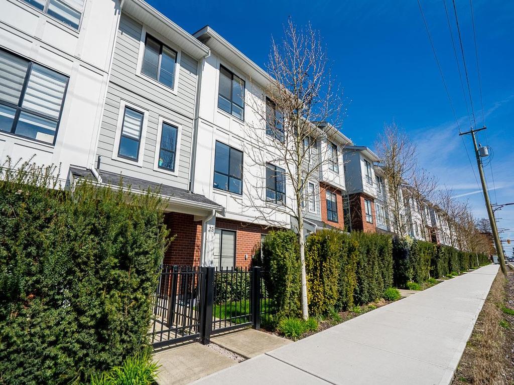 Listing Image for R3109772