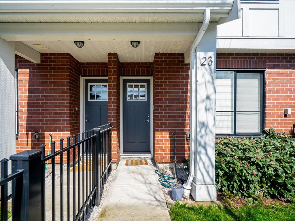 Listing Image for R3109772