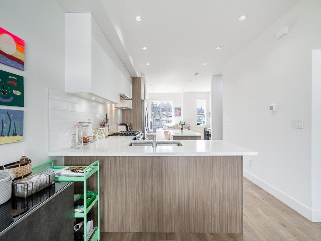 Listing Image for R3109772