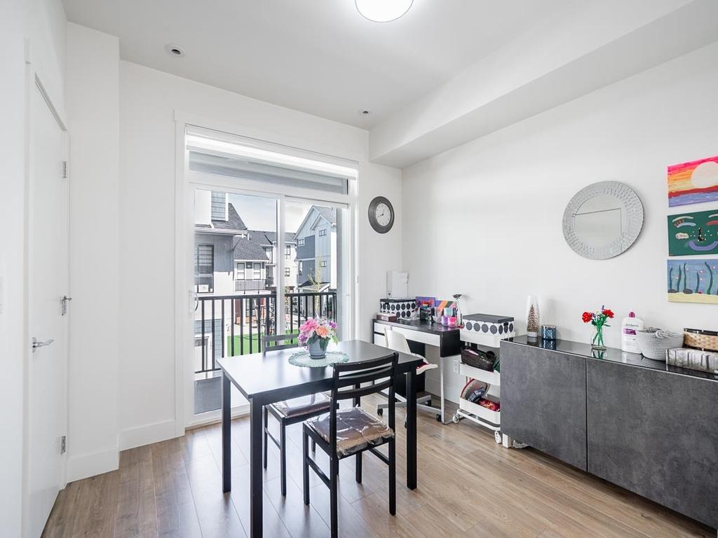 Listing Image for R3109772