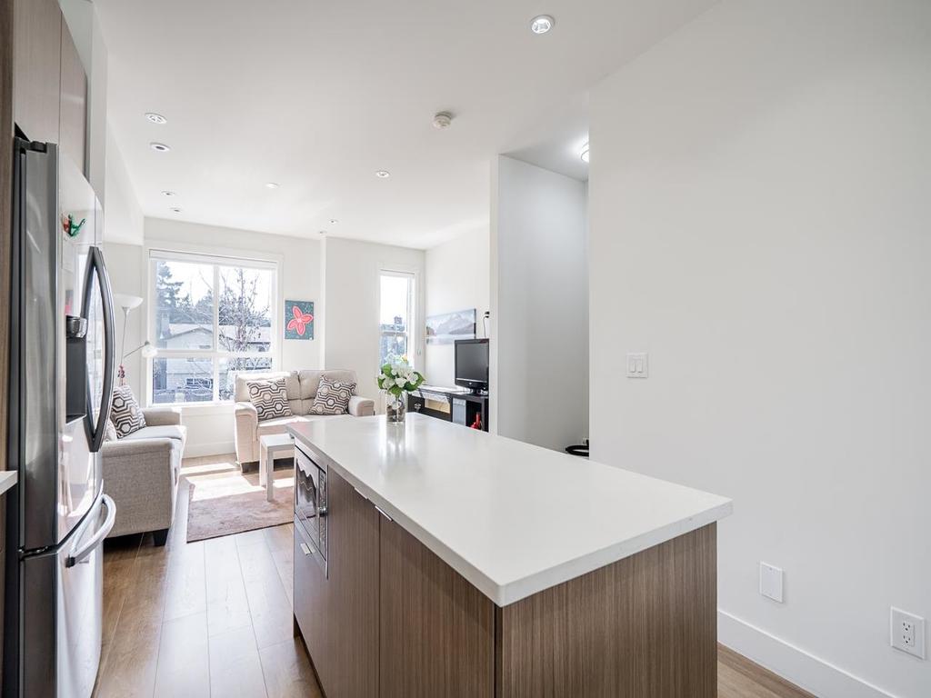 Listing Image for R3109772