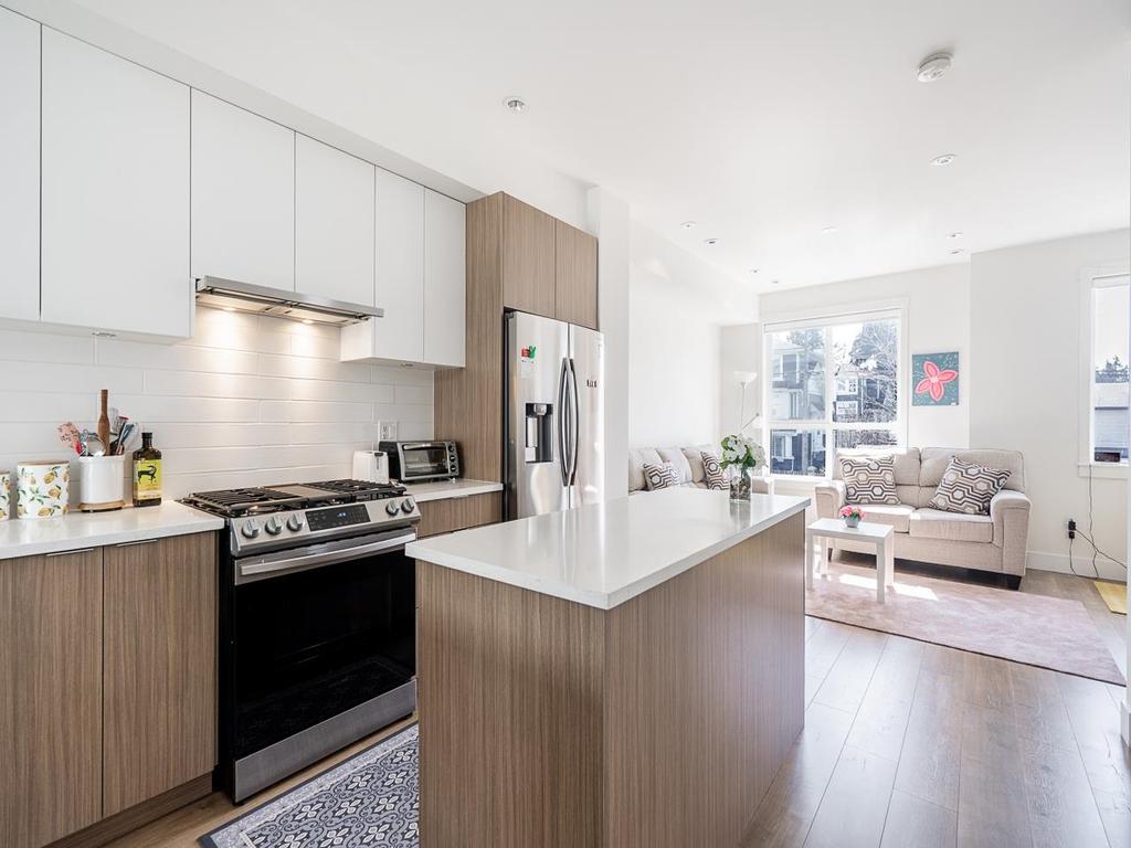 Listing Image for R3109772