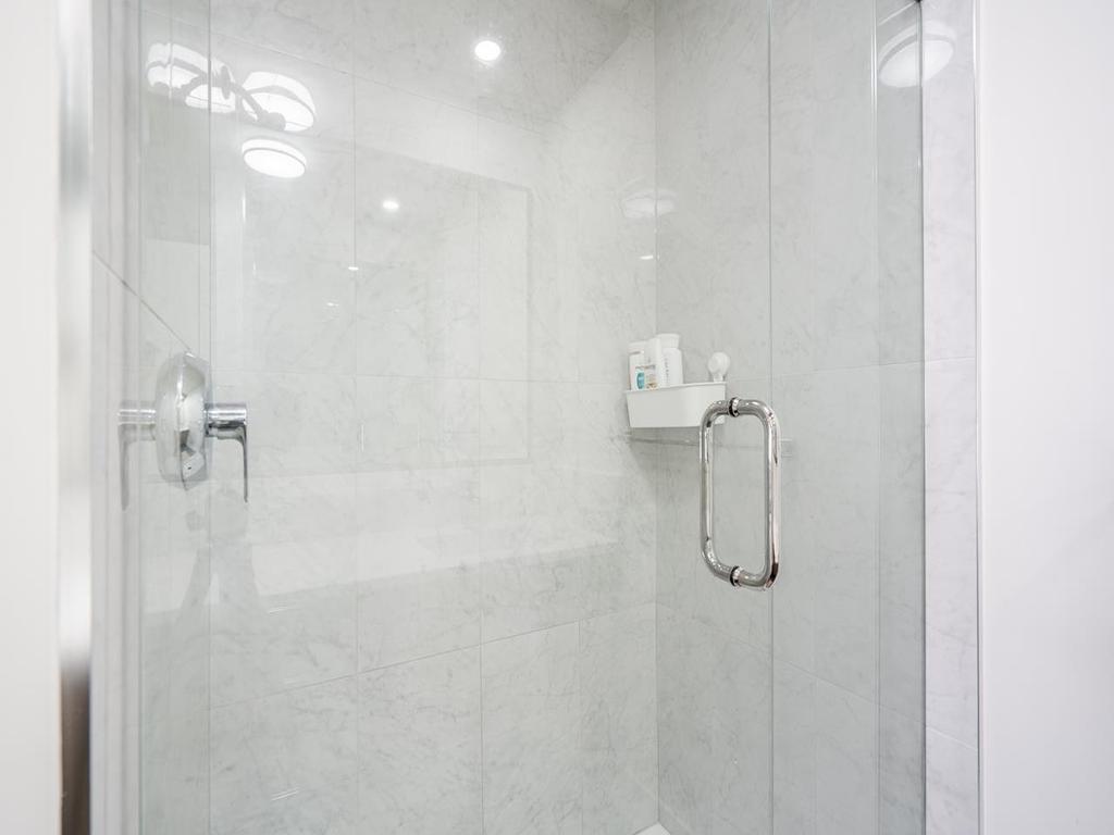 Listing Image for R3109772