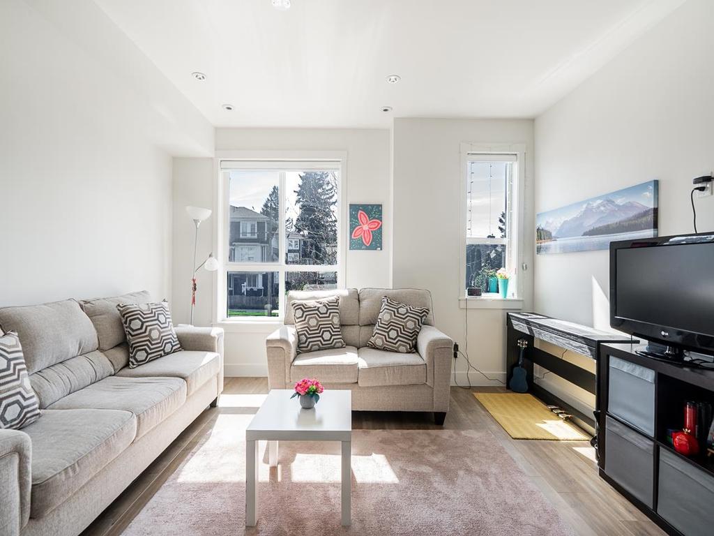 Listing Image for R3109772