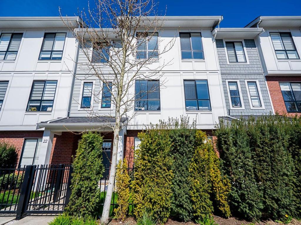 Listing Image for R3109772