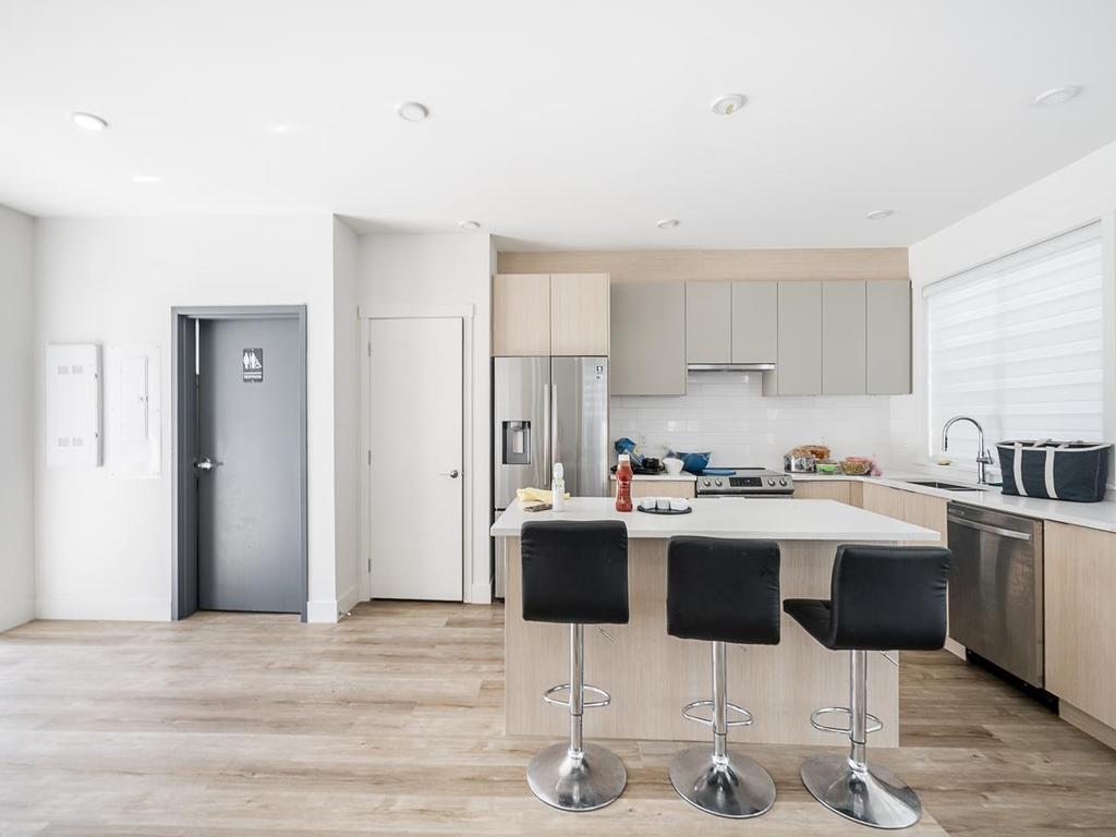 Listing Image for R3109772