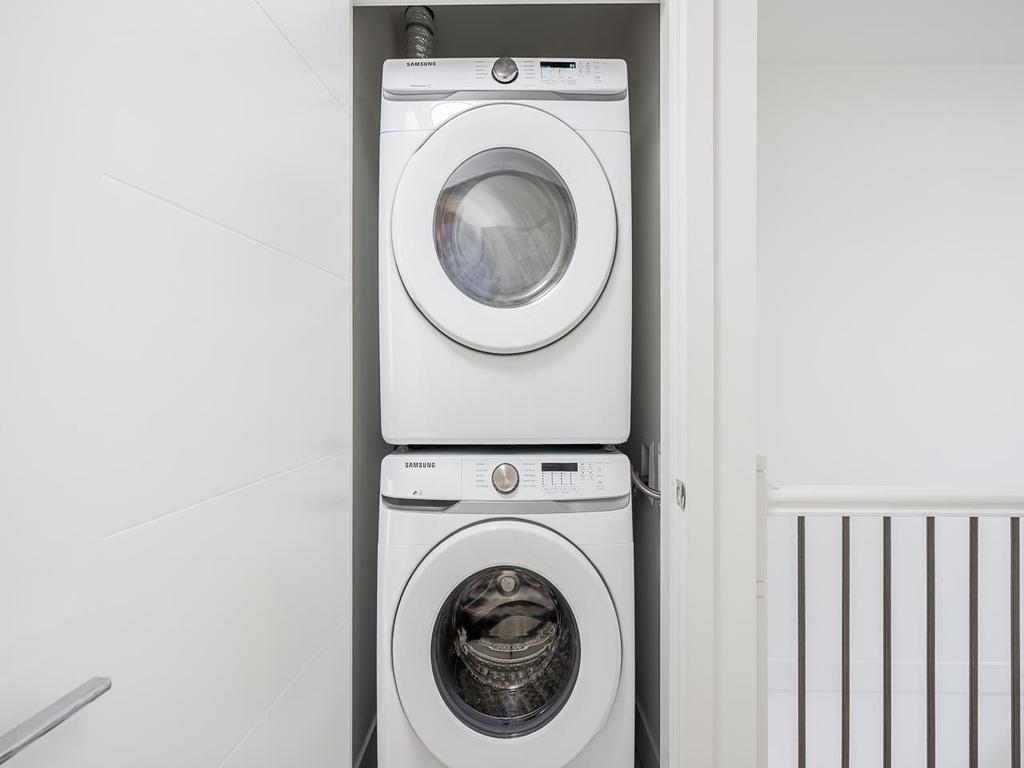 Listing Image for R3109772