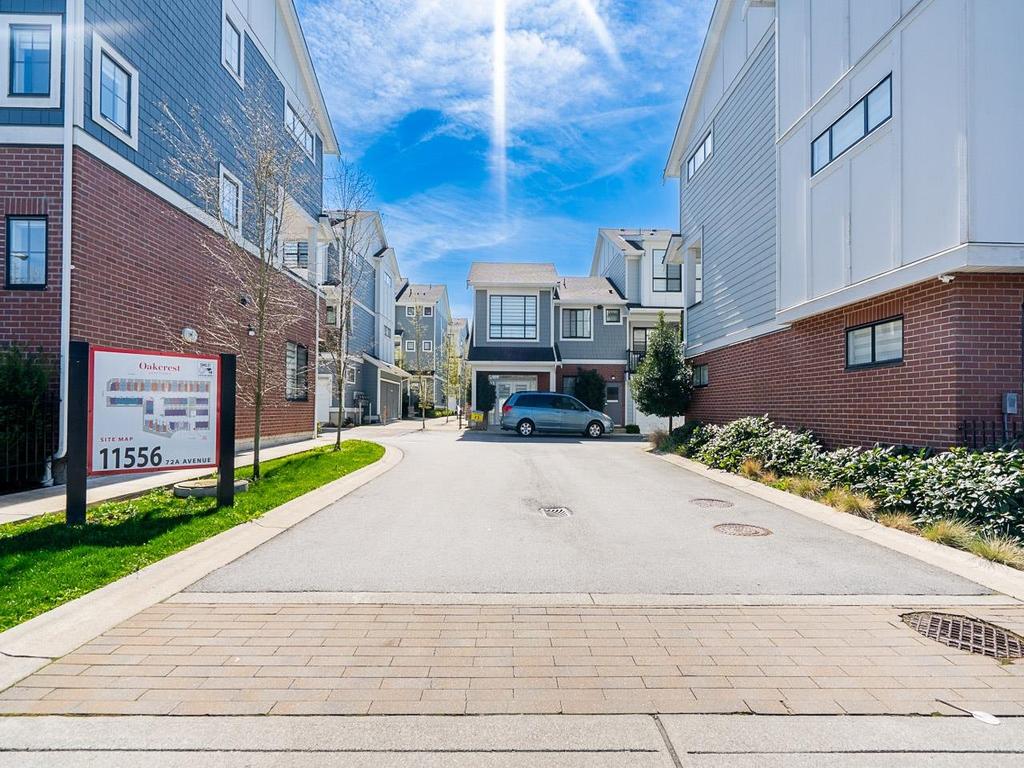 Listing Image for R3109772