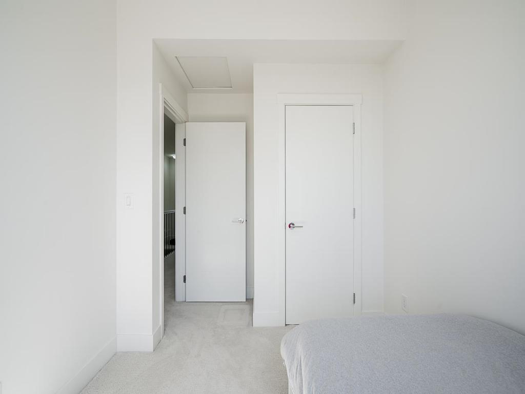 Listing Image for R3109772