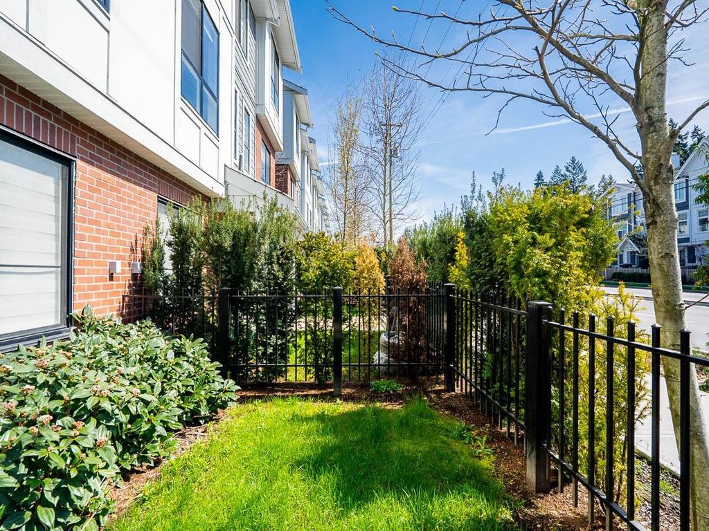 Listing Image for R3109772