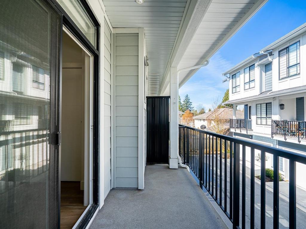 Listing Image for R3109772